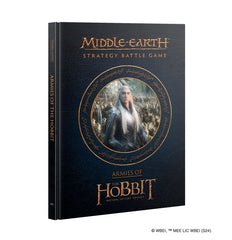 Armies of The Hobbit™ | Gear Gaming Fayetteville