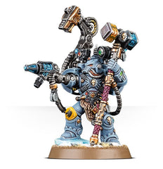 Iron Priest | Gear Gaming Fayetteville