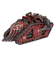 Warhammer The Horus Heresy- Karacnos Assault Tank | Gear Gaming Fayetteville