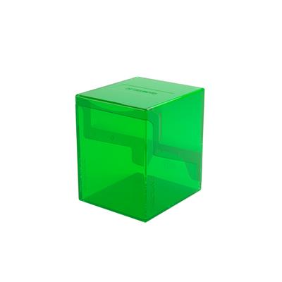 BASTION 100+ XL GREEN | Gear Gaming Fayetteville