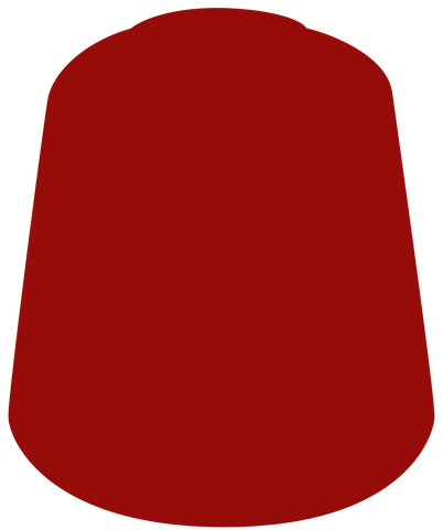 Product image for Gear Gaming Fayetteville