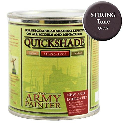 Quickshade Strong Tone | Gear Gaming Fayetteville
