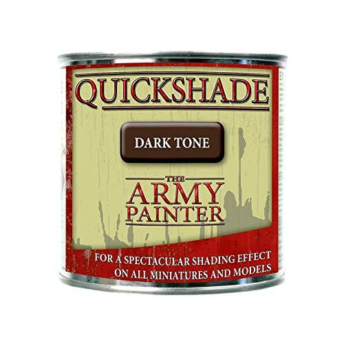 Quickshade Dark Tone | Gear Gaming Fayetteville