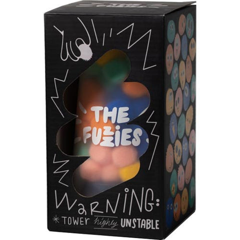 Product image for Gear Gaming Fayetteville