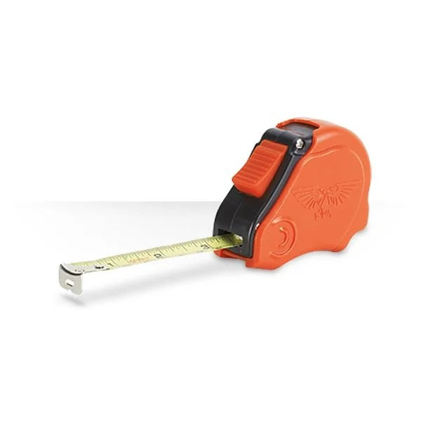 Games Workshop Tape Measure | Gear Gaming Fayetteville