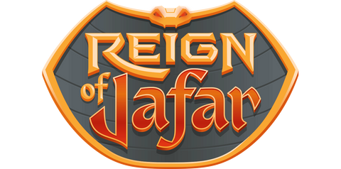 Event Ticket Image
