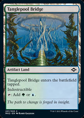 Tanglepool Bridge [Modern Horizons 2] | Gear Gaming Fayetteville