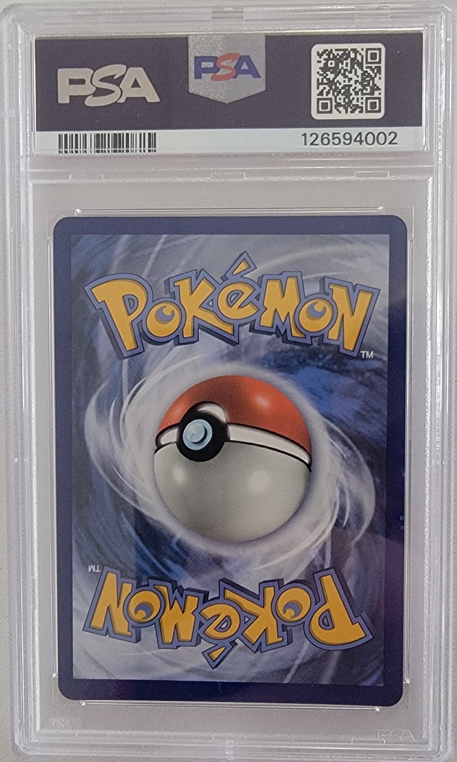 M Pidgeot EX (65/108) PSA 9 [XY: Evolutions] | Gear Gaming Fayetteville