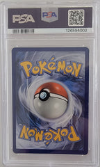 M Pidgeot EX (65/108) PSA 9 [XY: Evolutions] | Gear Gaming Fayetteville