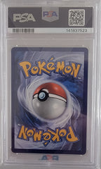 Spiritomb (148/132) PSA 9 [Mega Evolution: Base Set] | Gear Gaming Fayetteville