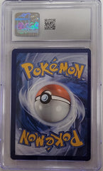 Ceruledge (040/091) (Pokemon Day 2024)(Cosmos Holo) CGC 9 [Scarlet & Violet: Black Star Promos] | Gear Gaming Fayetteville