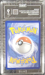 Flygon (101/094) TAG 9 [Mega Evolution: Phantasmal Flames] | Gear Gaming Fayetteville