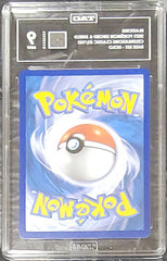 Blastoise (2/102) TAG 9 [Celebrations: 25th Anniversary - Classic Collection] | Gear Gaming Fayetteville