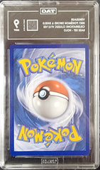 Venusaur (15/102) TAG 9 [Celebrations: 25th Anniversary - Classic Collection] | Gear Gaming Fayetteville