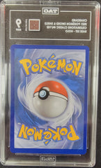 Charizard (4/102) TAG 9 [Celebrations: 25th Anniversary - Classic Collection] | Gear Gaming Fayetteville