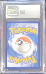 Oricorio (GG04/GG70) CGC 10 [Sword & Shield: Crown Zenith] | Gear Gaming Fayetteville