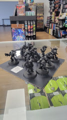 Used Space Marines Assault Intercessors | Gear Gaming Fayetteville
