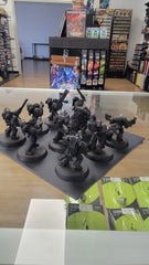 Used Space Marines Assault Intercessors | Gear Gaming Fayetteville