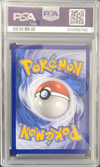Ceruledge (197/191) PSA 9 [Scarlet & Violet: Surging Sparks] | Gear Gaming Fayetteville