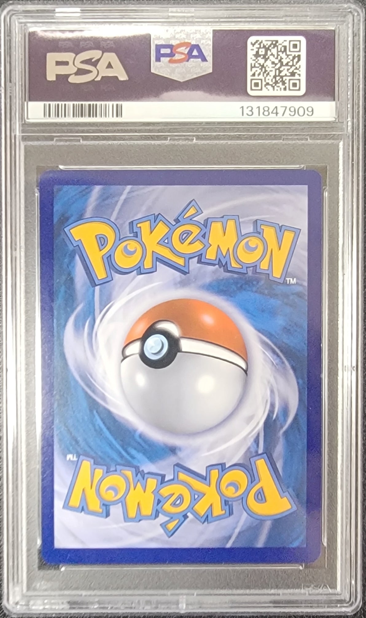 Mewtwo EX (103/108) PSA 9 [XY: Evolutions] | Gear Gaming Fayetteville