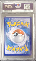 Mewtwo EX (103/108) PSA 9 [XY: Evolutions] | Gear Gaming Fayetteville
