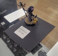 Used Genestealer Cult Benefictus | Gear Gaming Fayetteville