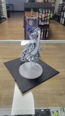Used Drukhari Talos | Gear Gaming Fayetteville