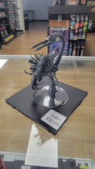 Used Drukhari Talos | Gear Gaming Fayetteville