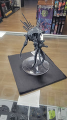 Used Drukhari Kronos | Gear Gaming Fayetteville