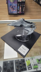 Used Aeldari Viper | Gear Gaming Fayetteville