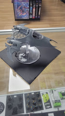 Used Aeldari Viper | Gear Gaming Fayetteville