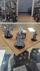 Used Stormcast Eternals Reclusions | Gear Gaming Fayetteville
