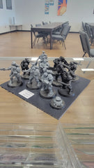 Used Space Marines Incursor | Gear Gaming Fayetteville
