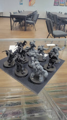Used Space Marines Incursor | Gear Gaming Fayetteville