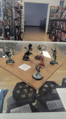 Used Kit Bash Nighthaunt | Gear Gaming Fayetteville