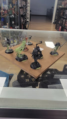 Used Kit Bash Nighthaunt | Gear Gaming Fayetteville