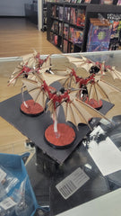 Used Adeptus Mechanicus Iterations Skystalkers | Gear Gaming Fayetteville