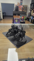 Used Adeptus Mechanicus Serberys Sulphurhounds | Gear Gaming Fayetteville