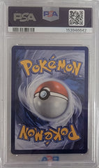 Zacian (100/094) PSA 9 [Mega Evolution: Phantasmal Flames] | Gear Gaming Fayetteville