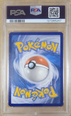 Lapras (031/142) (7-Eleven Promo) PSA 9 [Miscellaneous Cards] | Gear Gaming Fayetteville