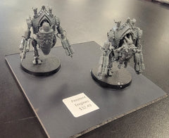 Used Adeptus Soroitas Penitent Engines | Gear Gaming Fayetteville