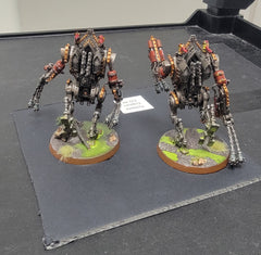 Used Adeptus Soroitas Penitent Engines | Gear Gaming Fayetteville