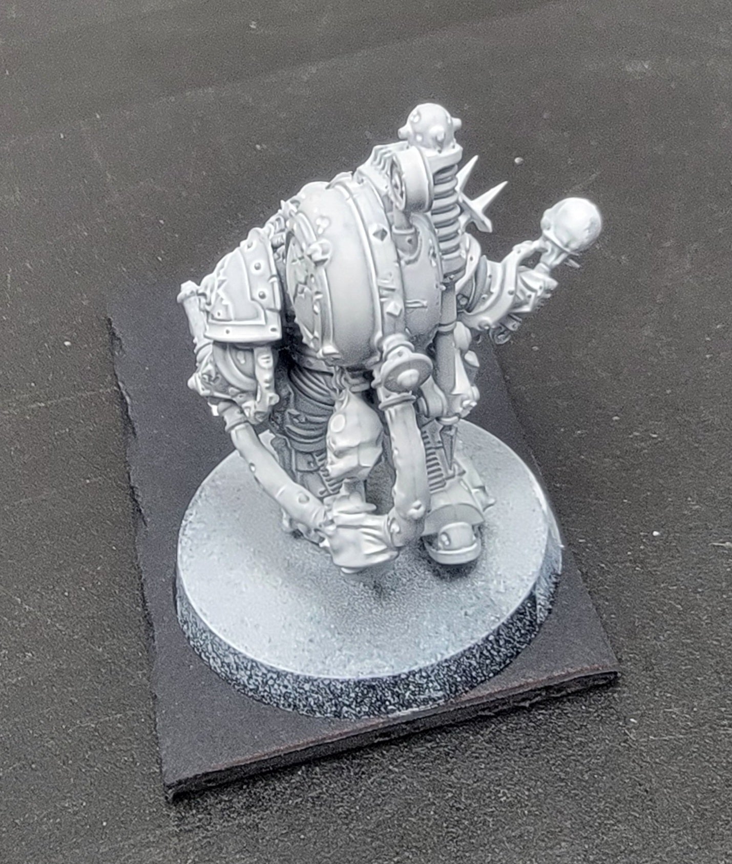 Used Death Guard Foul Blightspawn | Gear Gaming Fayetteville