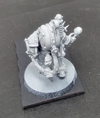 Used Death Guard Foul Blightspawn | Gear Gaming Fayetteville