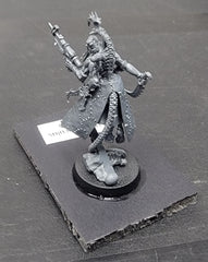 Used Drukhari Haemonculus | Gear Gaming Fayetteville