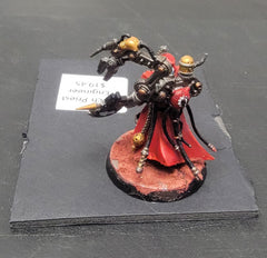 Used Adeptus Mechanicus Tech Priest Engineer | Gear Gaming Fayetteville
