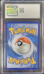 Pikachu (190) CGC 10 [Scarlet & Violet: Black Star Promos] | Gear Gaming Fayetteville