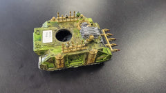 Used Space Marines Rhino | Gear Gaming Fayetteville