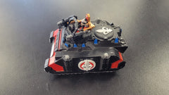 Used Space Marines Rhino | Gear Gaming Fayetteville