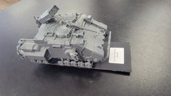 Used Space Marines Prismaris Repulsar | Gear Gaming Fayetteville